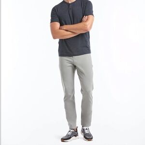 🎆Public Rec All Day Every Day Pant 32 x 32 Sweat pant jogger pockets drawstring